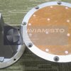 AR5-1 antenna