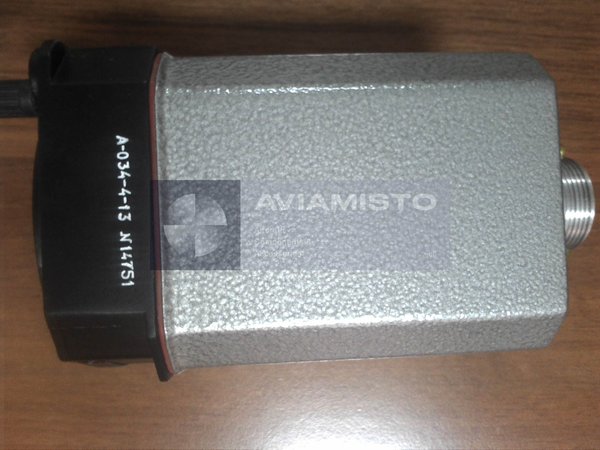 A-034-4-13 1