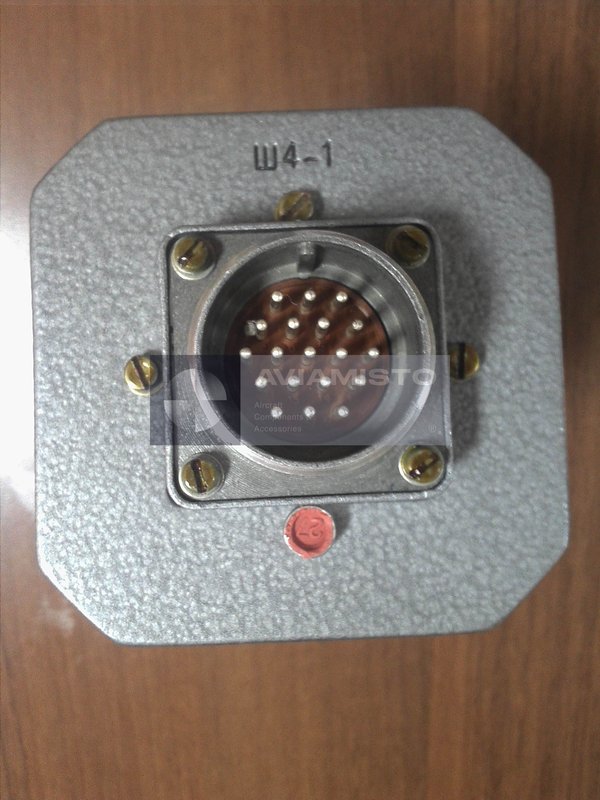 A-034-4-13 2