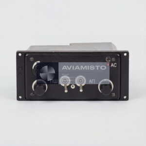 IGLM.301433.003-46 (PDU-46)