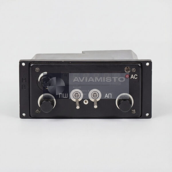 IGLM.301433.003-46 (PDU-46)