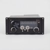 IGLM.301433.003-46 / PDU-46 Control Panel
