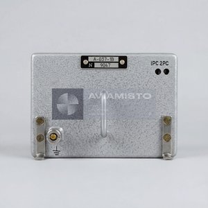 A-037-1V