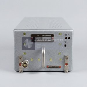 PP-5M