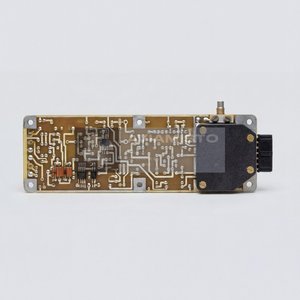 UNCH-037M