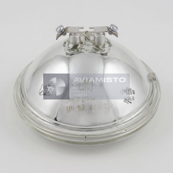 LFL 28-600+180-1, LFSM 28-600+180-1