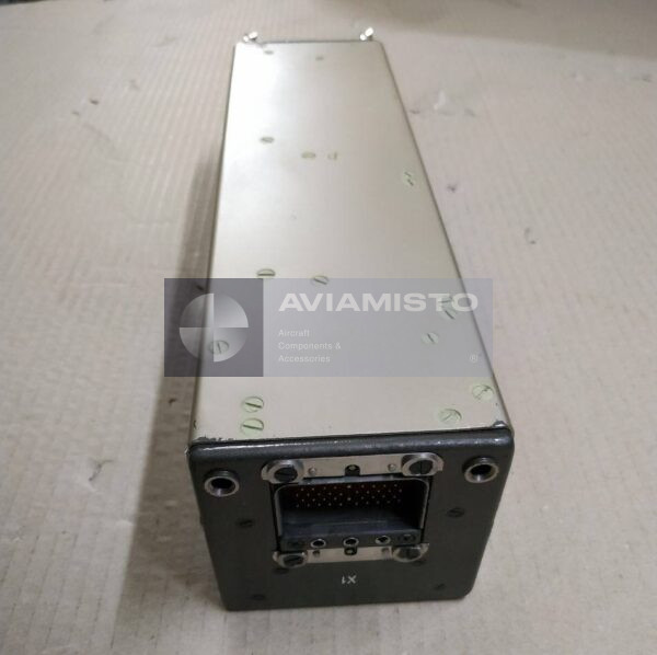 BRZU-115VA, BRZU115VA-2s