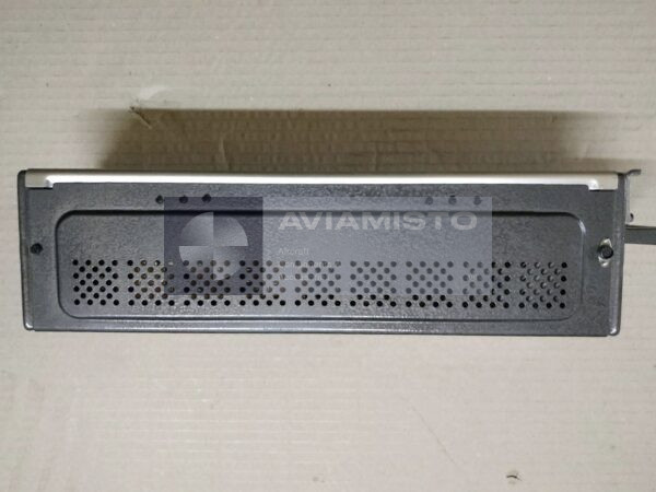 BRZU-115VA, BRZU115VA-2s