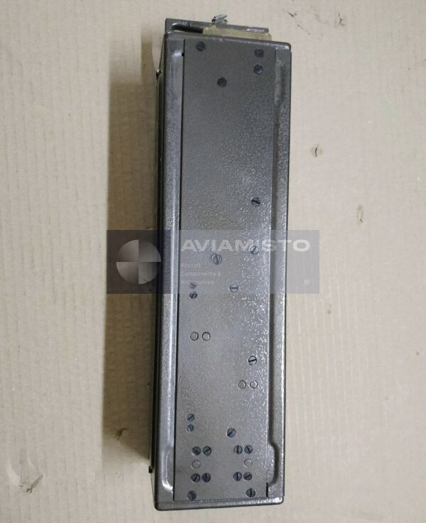 BRZU-115VA, BRZU115VA-2s