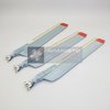 8-3922-00 set of 3