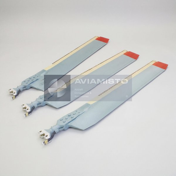 8-3922-00 set of 3