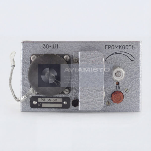 RI-65-30