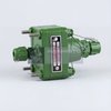UP03/2M (UP03M-200)