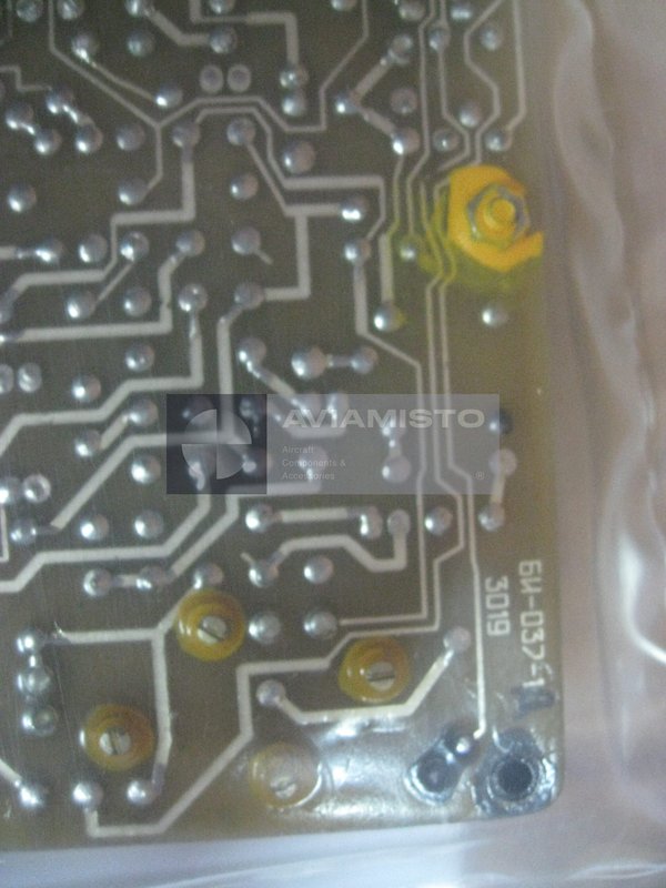 BI-037D 2