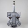 VR-14 main helicopter gearbox