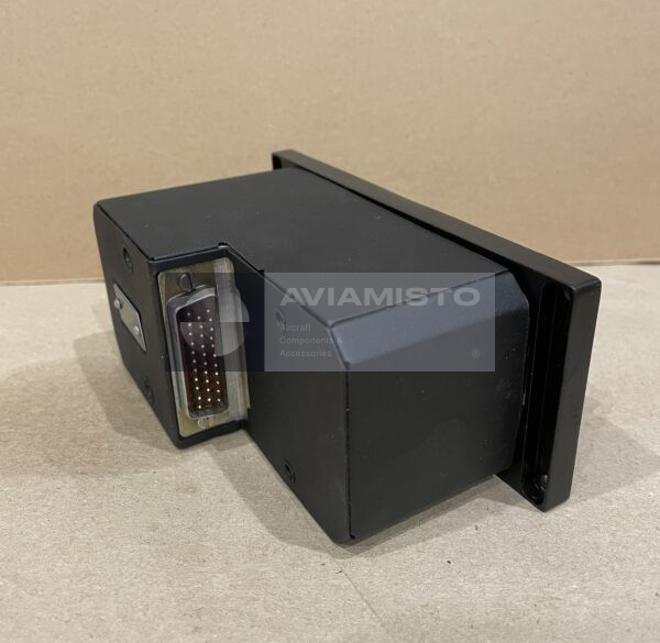 IGLM.301433.003-46 (PDU-46)