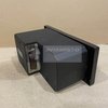 IGLM.301433.003-46 (PDU-46)
