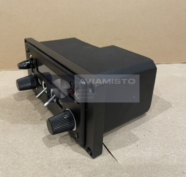 IGLM.301433.003-46 (PDU-46)