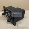 IGLM.301433.003-46 (PDU-46)
