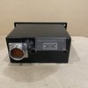 ИГЛМ.301433.006 (ПДУ)