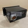 IGLM.301433.006 PDU