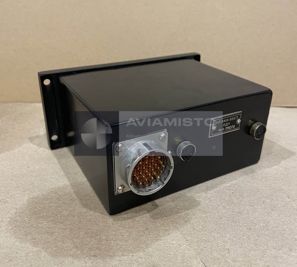 IGLM.301433.006 PDU