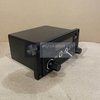 IGLM.301433.006 PDU