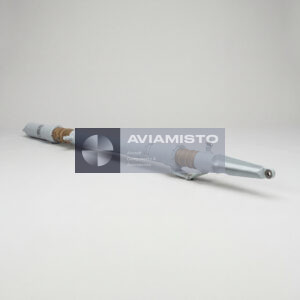 8A-4101-00B-1 8A-4101-00B-2