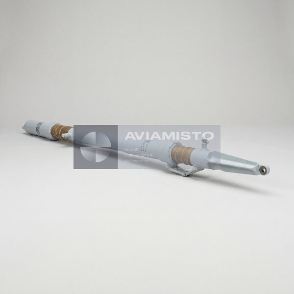 8A-4101-00B-1 8A-4101-00B-2