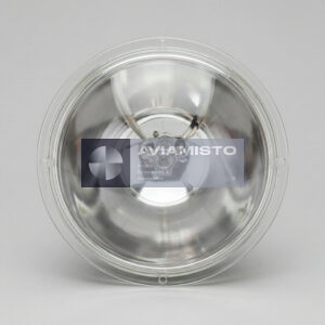 LFL 26-140-1 (LFSM 26-140-1 equivalent)