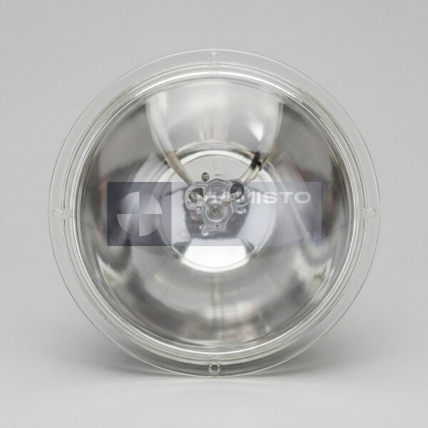 LFL 26-140-1 (LFSM 26-140-1 equivalent)