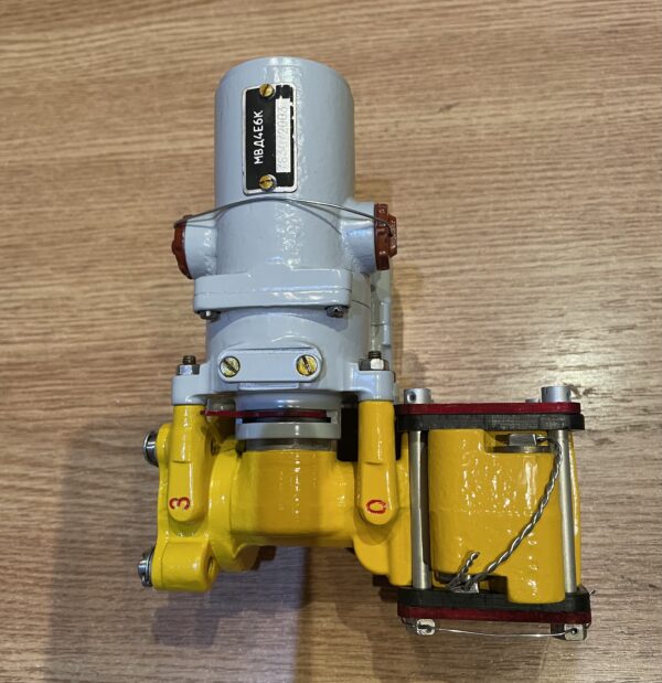 771700MA with MVd4E6k