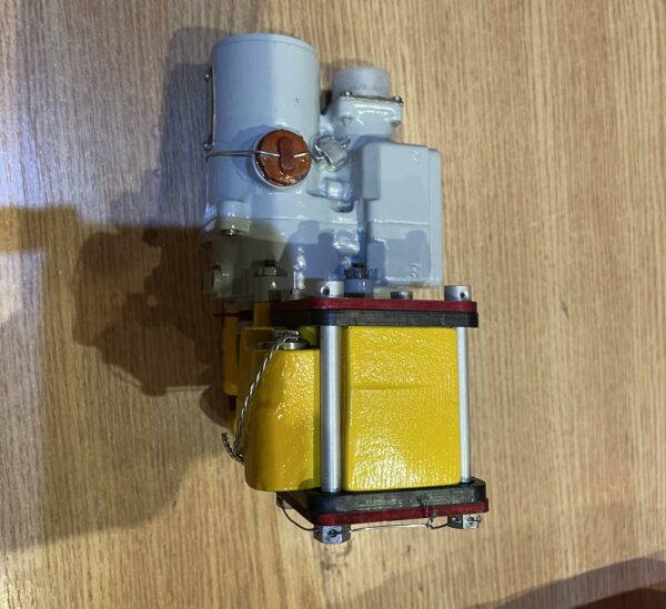 771700МА, МВд4Е6к