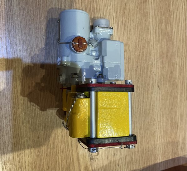 771700МА, МВд4Е6к