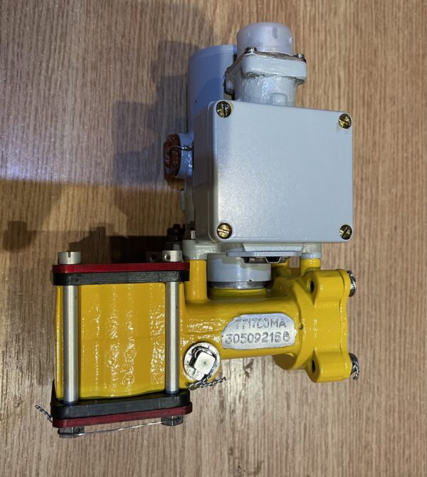 771700МА, МВд4Е6к