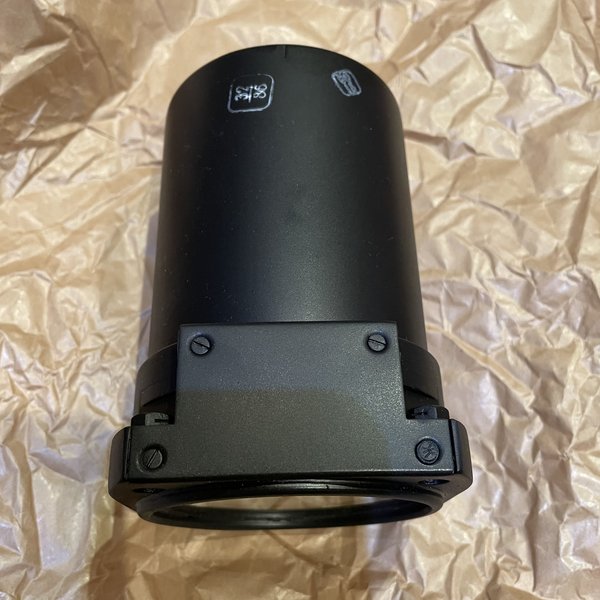 ITE-2TB2 1
