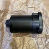 ITE-2TB2 3