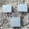 DLUMM-3 linear acceleration sensor — product view 3