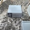 DLUMM-3 linear acceleration sensor — product view 5