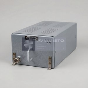 A-037-1G