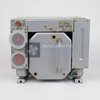 Almaz-UP-48