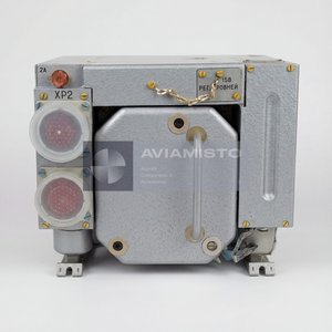 Almaz-UP-48