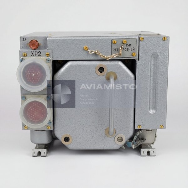 Almaz-UP-48
