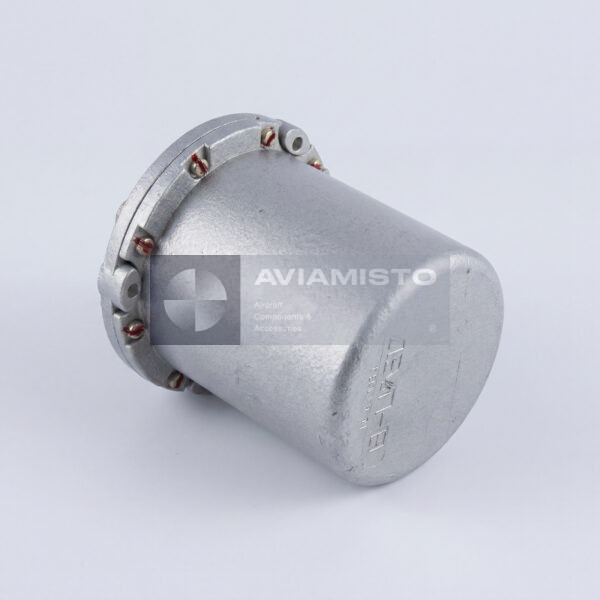 ДВБП-13 датчик барометрической высоты