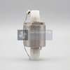 723900-6AT