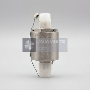 723900-6AT