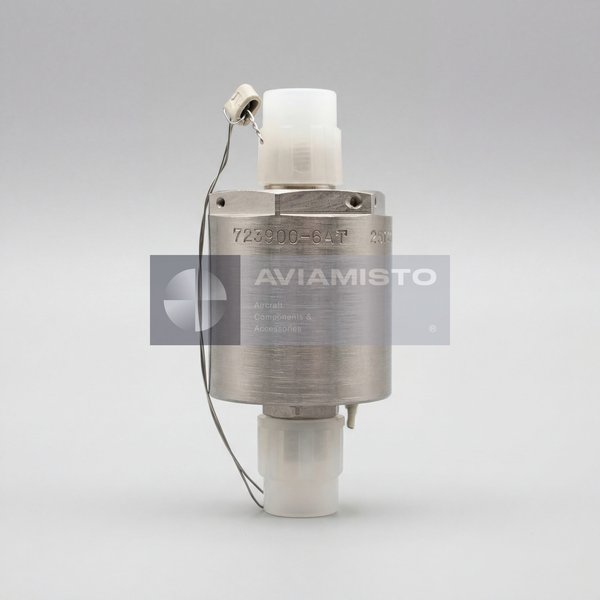 723900-6AT