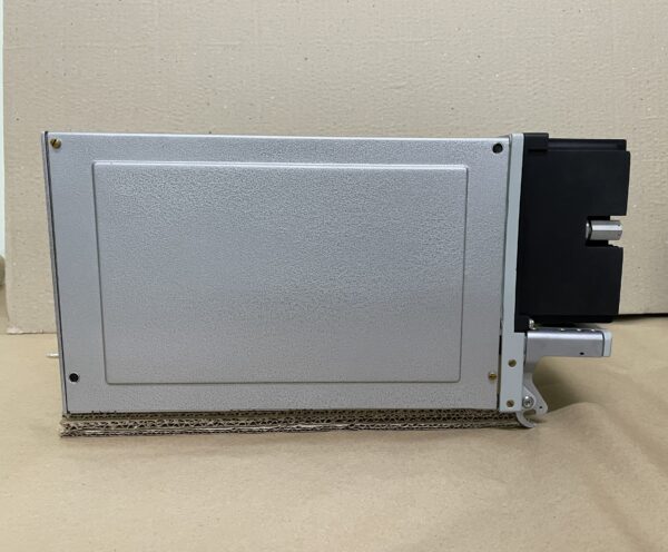 СО-72М самолётный ответчик