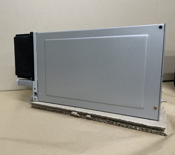 СО-72М самолётный ответчик