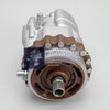 PN-99 Aircraft Plunger Pump